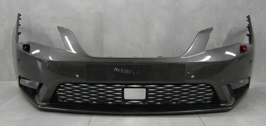 Front Bumper Seat Leon 3 III 5F0 12-16
