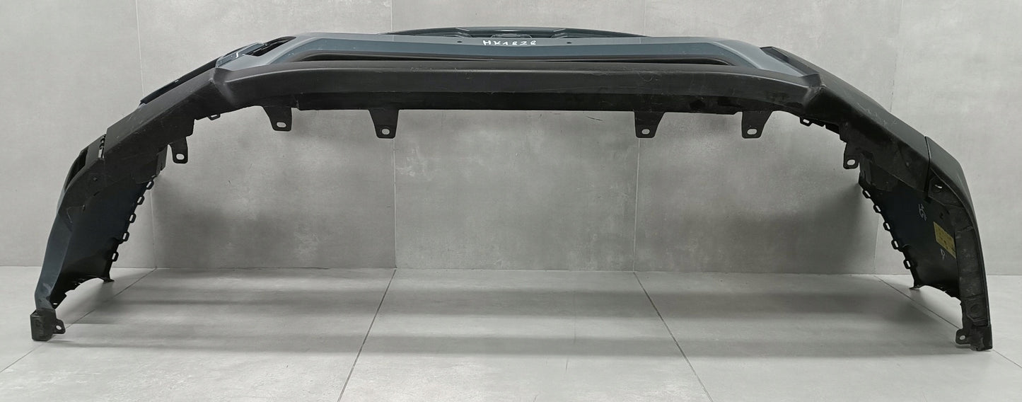 Parachoques delantero para Subaru XV Crosstrek III 2024-
