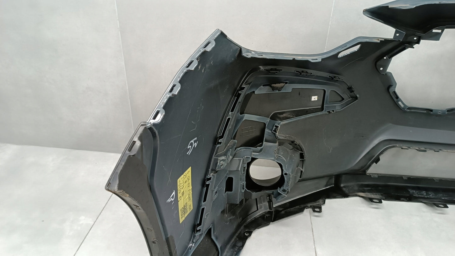 Parachoques delantero para Subaru XV Crosstrek III 2024-