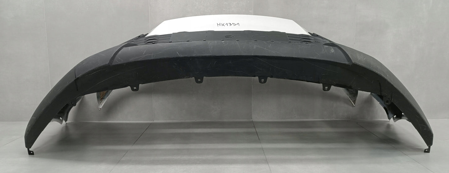 Paraurti anteriore per TOYOTA C-HR CHR II 23-