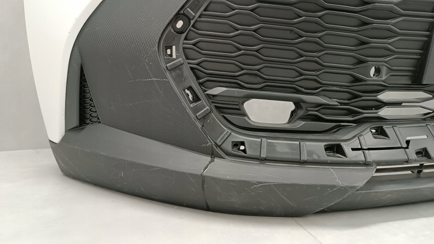 Paraurti anteriore per TOYOTA C-HR CHR II 23-