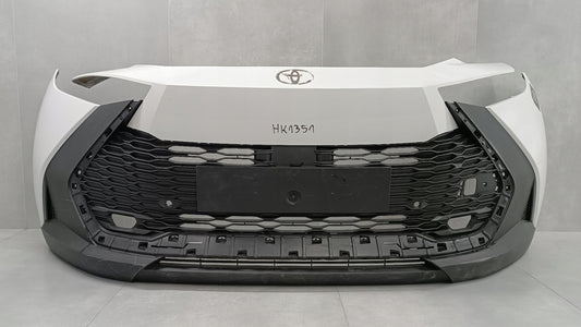 Paraurti anteriore per TOYOTA C-HR CHR II 23-