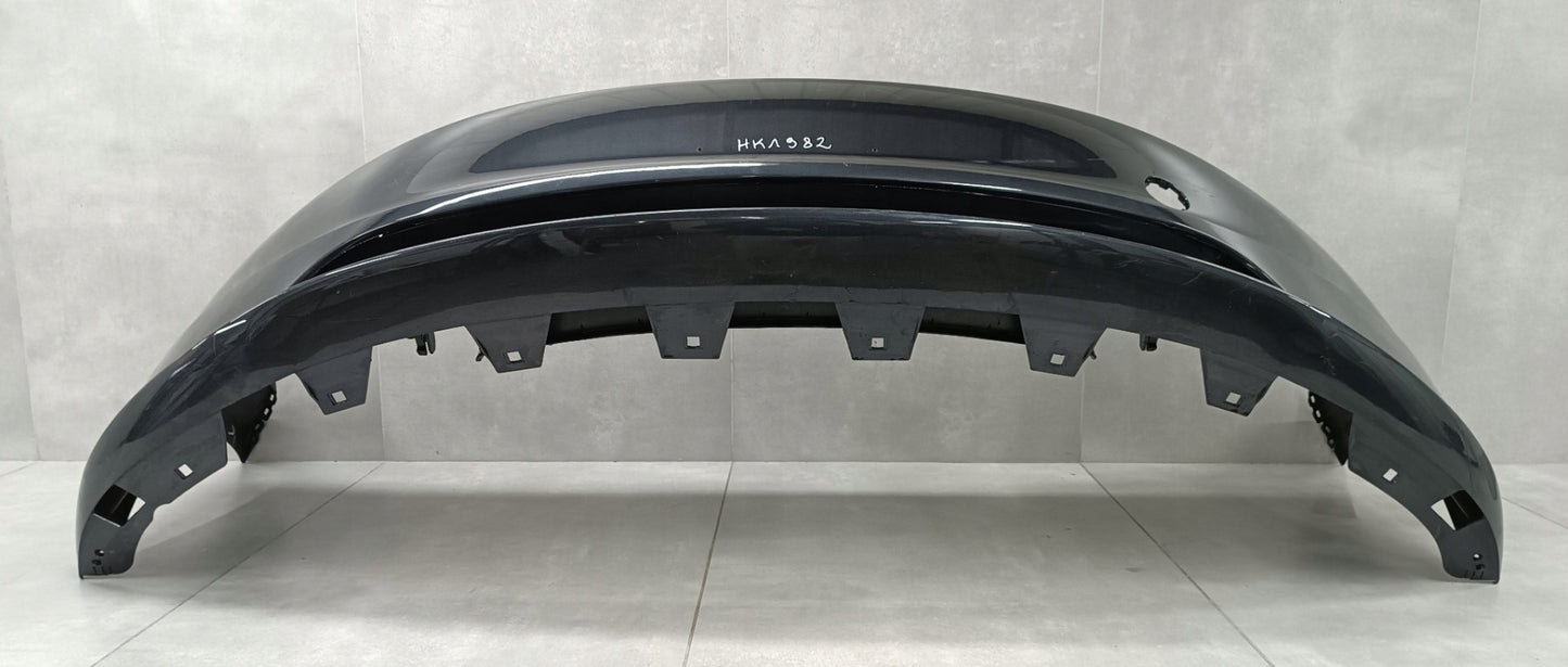 Front Bumper for Tesla 3 III HIGHLAND facelift 23-