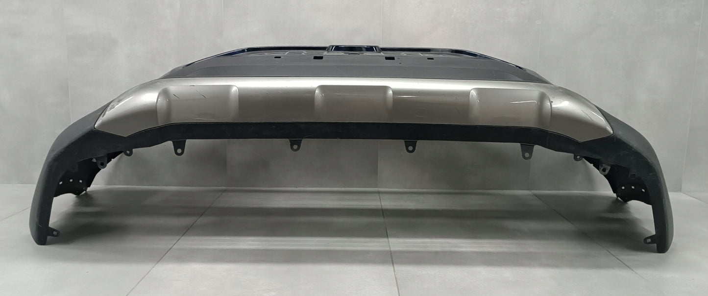 Zderzak przód przedni Toyota Rav4 5 V 18-25