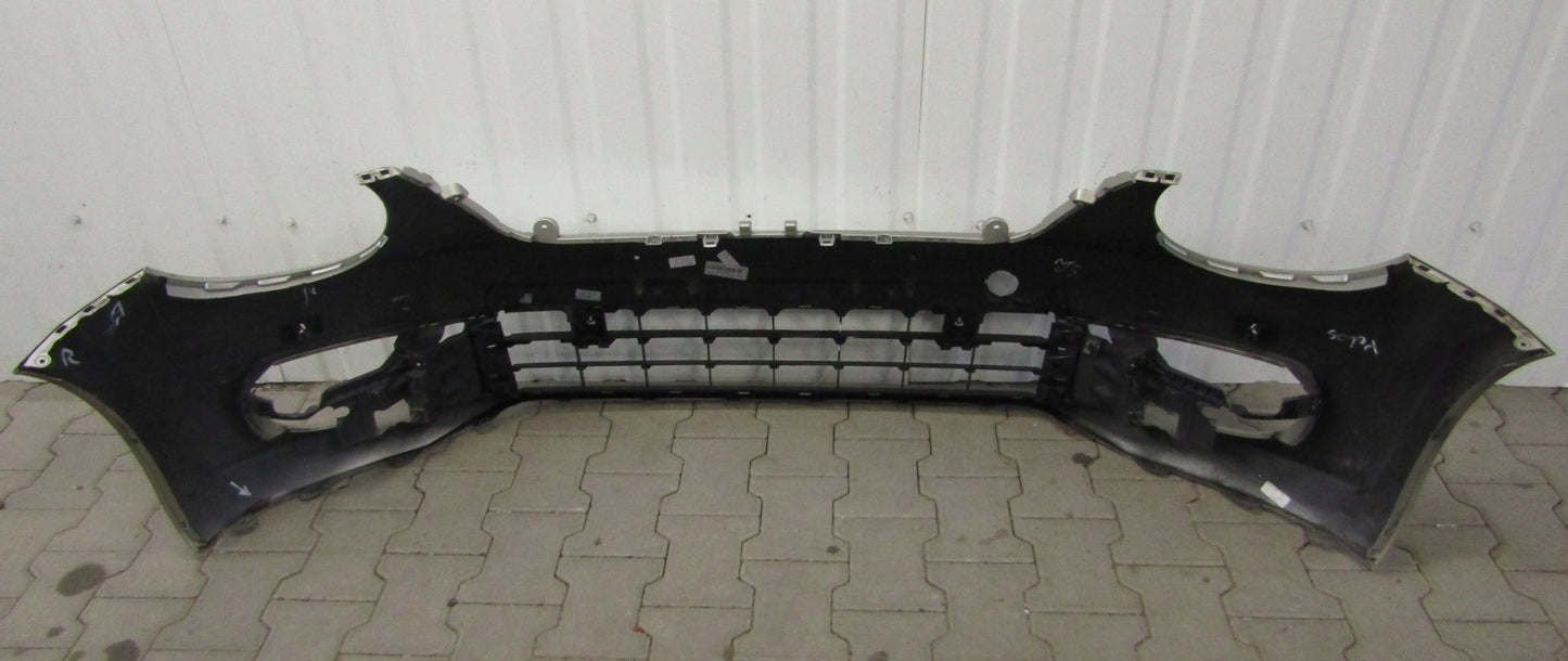 Paraurti anteriore VW Beetle 5C5 11-