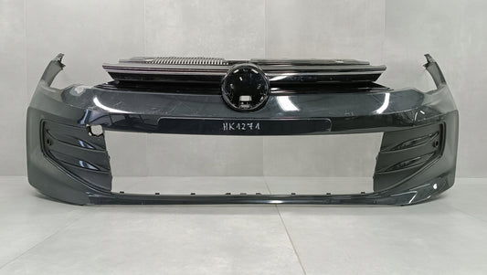 Zderzak przód przedni VW Golf 8 VIII 5H0 lift 24-