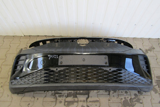 VW ID.4 Front Bumper 2020+
