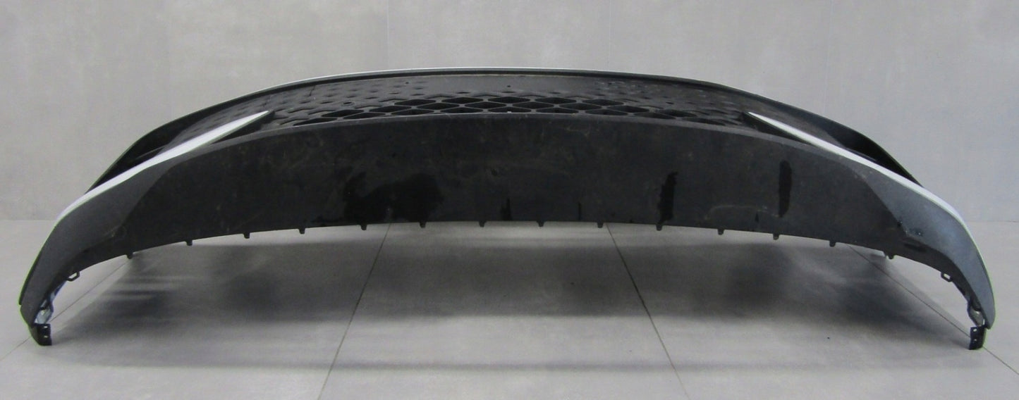 Front Bumper VW ID5 ID.5 ID 5 11E 22-