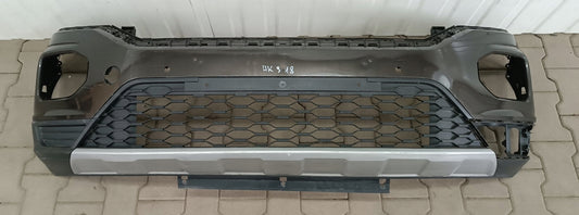 Paraurti anteriore per VW T-Roc T Roc 2GA 17-21