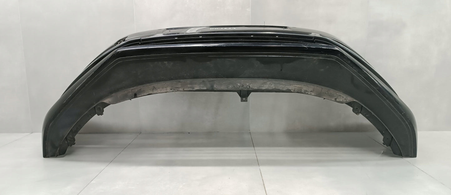 Zderzak przód przedni VW Volkswagen Polo 6C 6C0 Lift 14-17