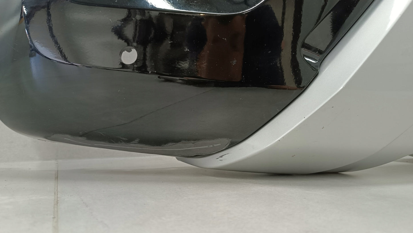 Zderzak przód przedni Volkswagen VW Amarok 2 II 22-