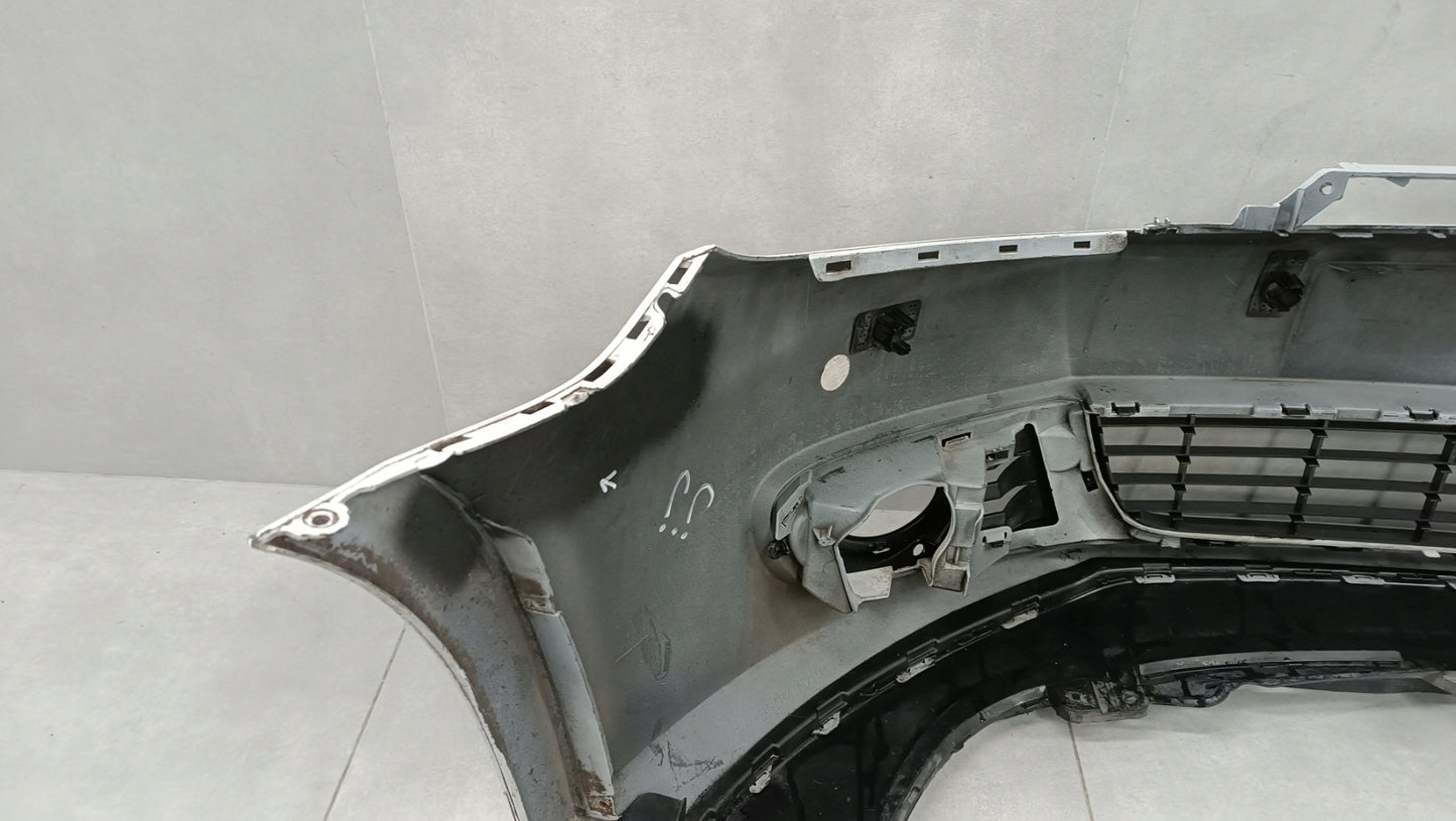 Front Bumper for Volkswagen VW Golf 6 VI 5K0 HB 08-12