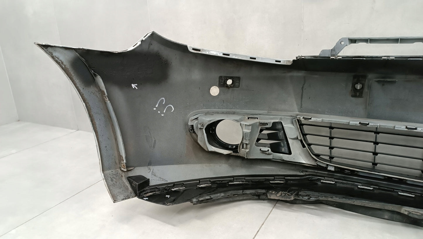 Front Bumper for Volkswagen VW Golf 6 VI 5K0 HB 08-12