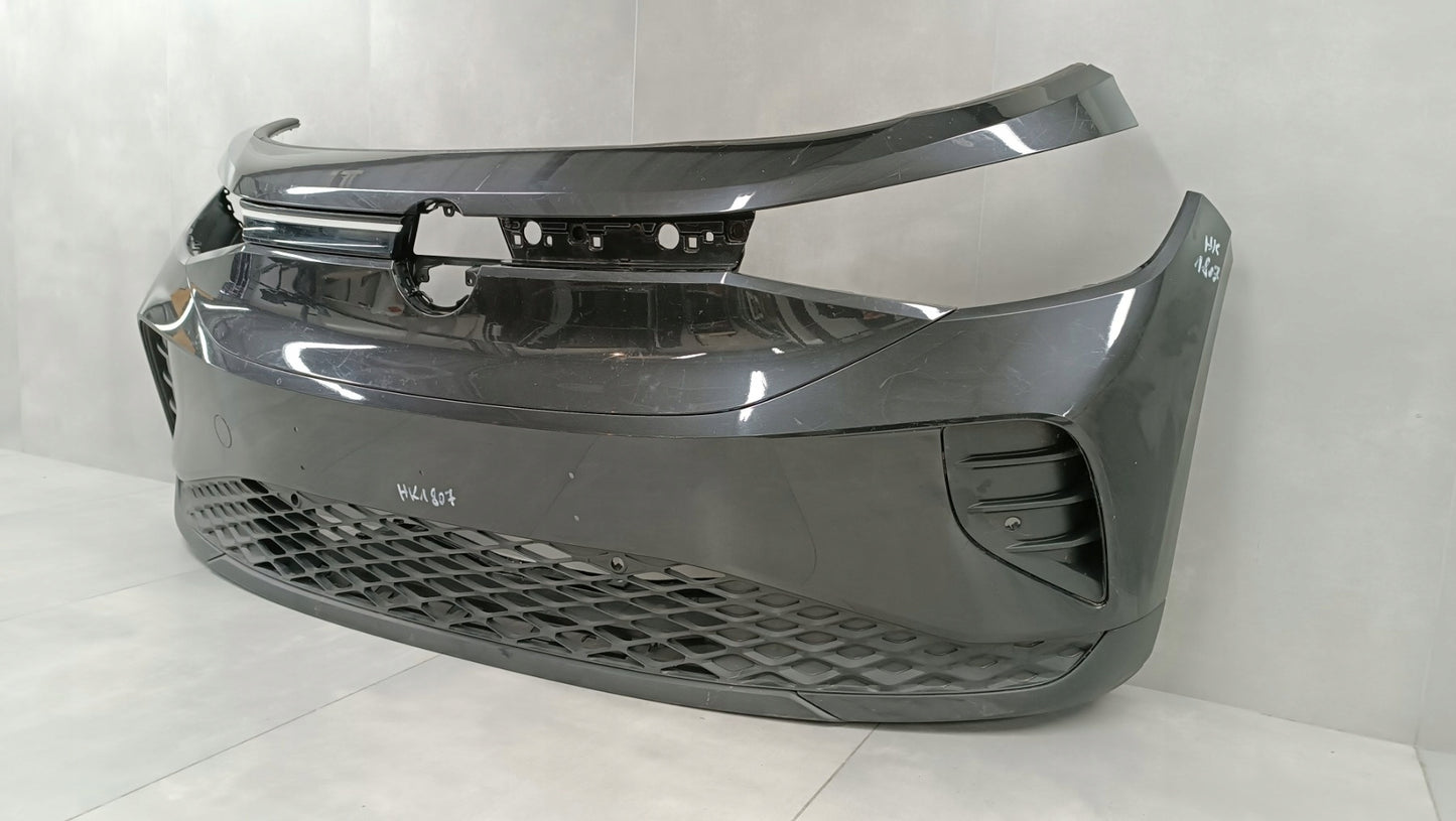 Volkswagen VW ID.4 Front Bumper (2020-)