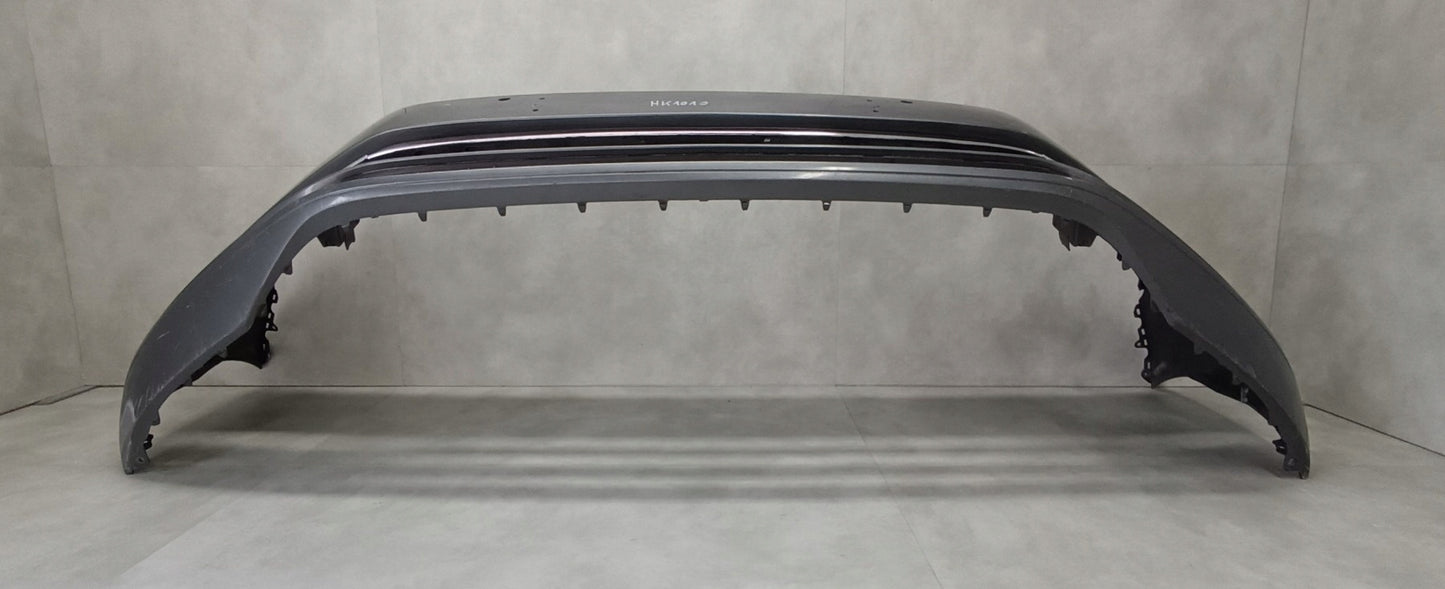 Zderzak przód przedni Volkswagen VW Passat B8 3G0 14-19