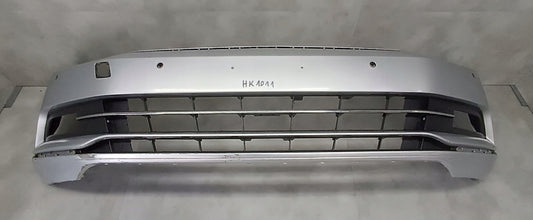 Zderzak przód przedni Volkswagen VW Passat B8 3G0 14-19