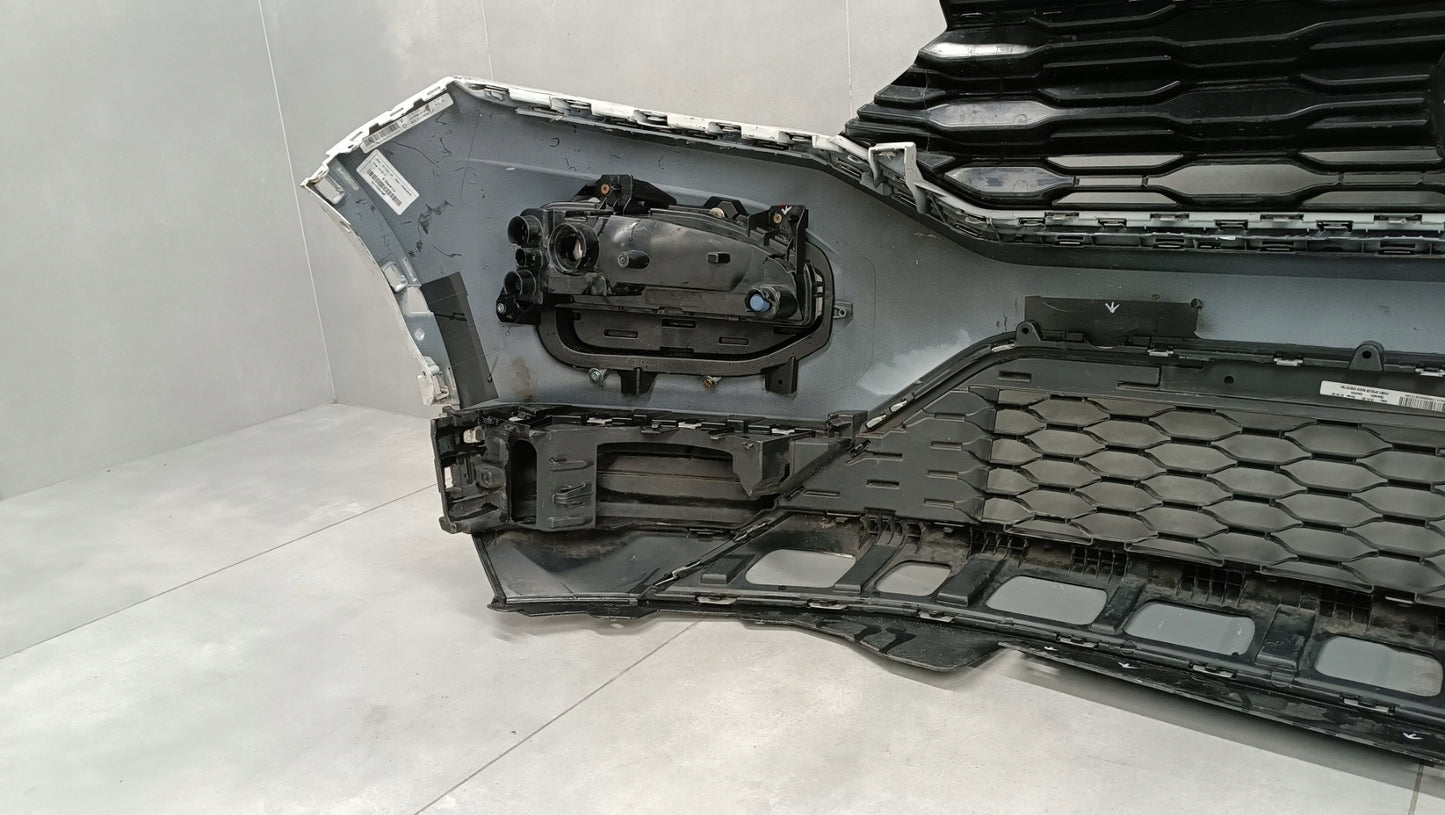 Front Bumper for Volkswagen VW T-Roc 2GA 17-21