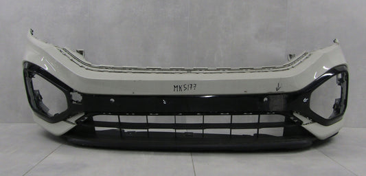 Front Bumper for Volkswagen VW T-Roc R Line 2GA Lift 2021-2024