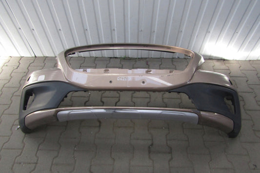 Paraurti anteriore Volvo V40 Cross Country 12-15
