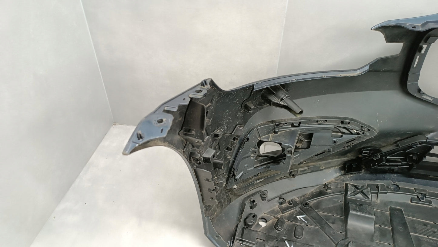 Front Bumper for Volvo V60 II S60 III 2018-2024 / With Cover