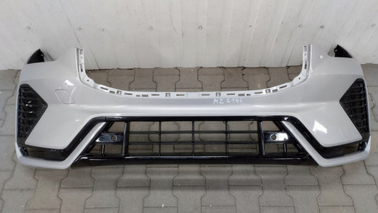 Fascia anteriore Volvo XC60 2 II R-Design Lift 21-