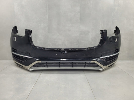 Front Bumper Volvo XC90 II 15-19