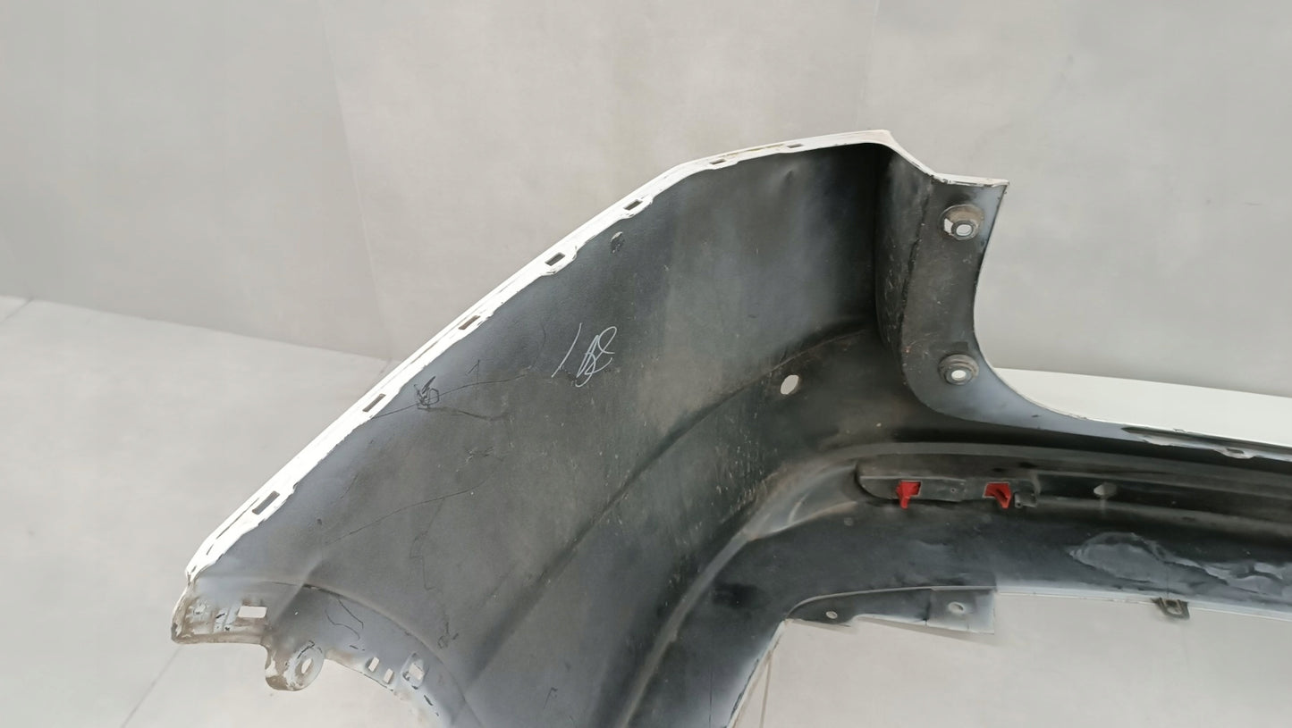 Zderzak tył Honda Civic IX KOMBI Tourer 13-16