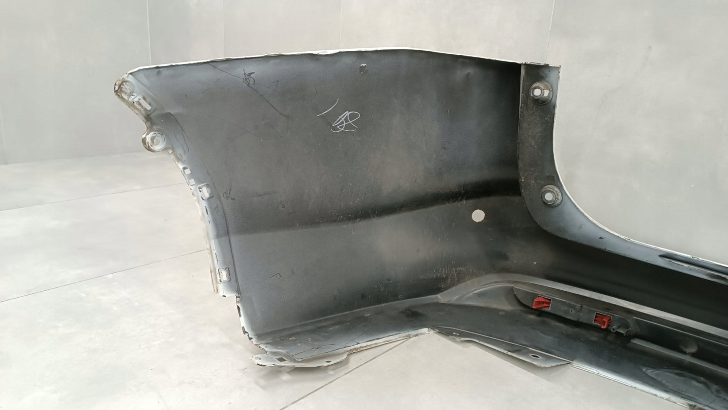 Zderzak tył Honda Civic IX KOMBI Tourer 13-16