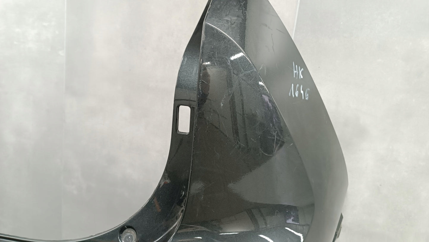 Paraurti posteriore Kia NIRO E-NIRO II EV 22-