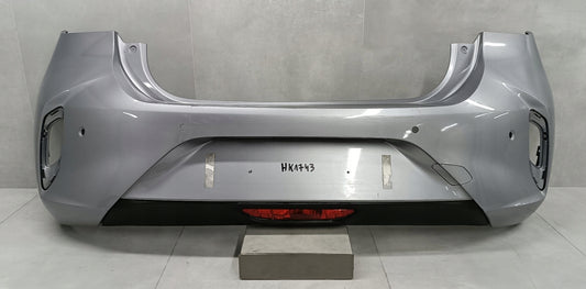 Paraurti posteriore Opel Corsa F GS LINE 19-