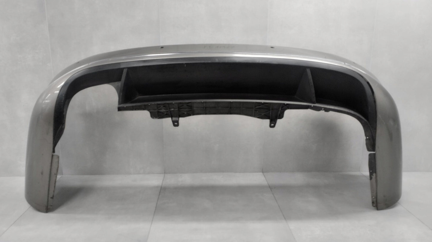 Rear Bumper VW PASSAT B7 3AF KOMBI 10-14