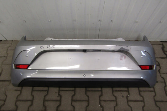 VW Up 1S6 Lift 16- Rear Bumper (Camera + PDC)