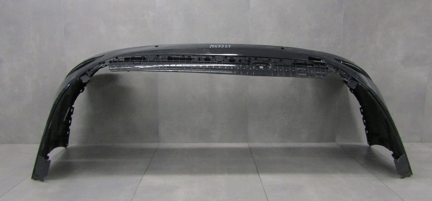 Rear Bumper for AUDI A6 85E E-TRON AVANT KOMBI 24-