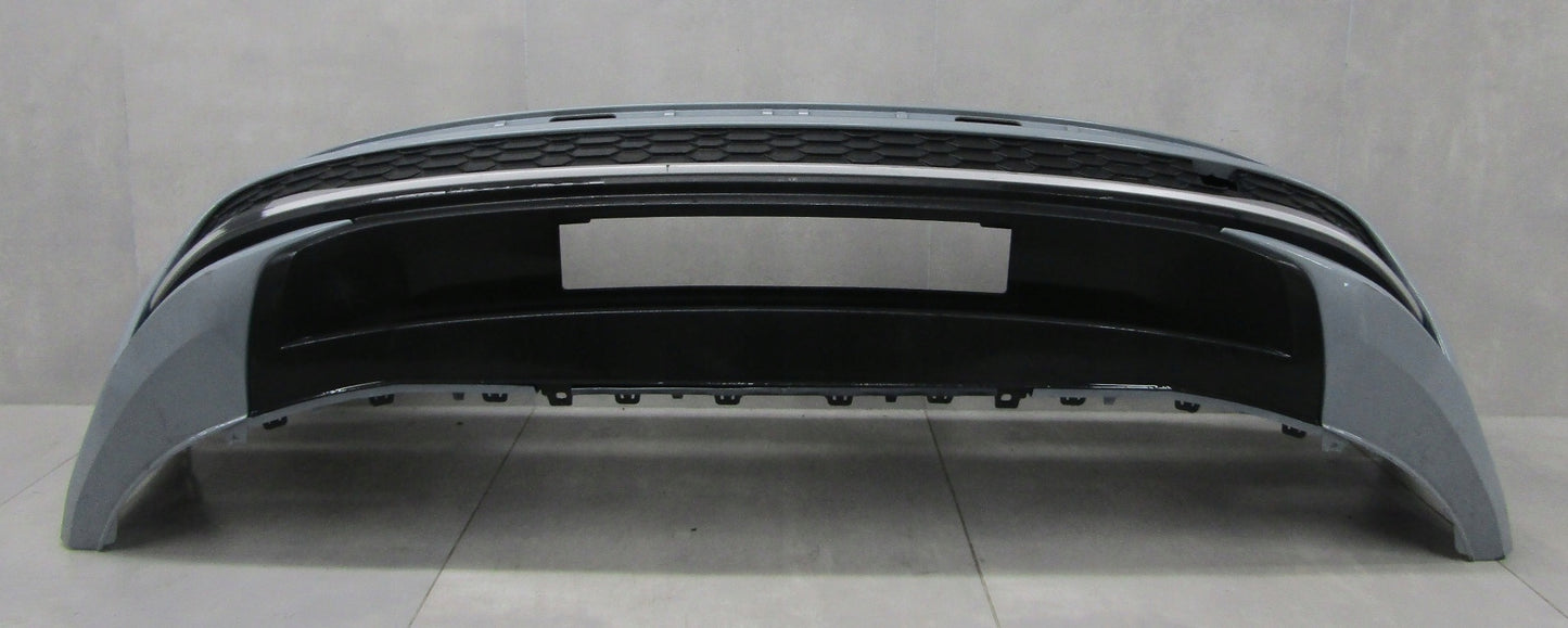 Rear Bumper Audi A3 8Y4 8Y LIFT SPORTBACK 24-