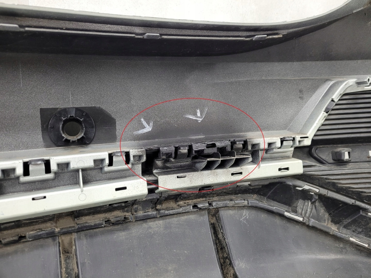 Taka & Audi Q3 83F Sportback S-Line 19-