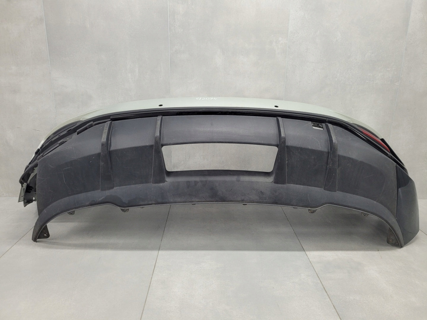 Taka & Audi Q3 83F Sportback S-Line 19-