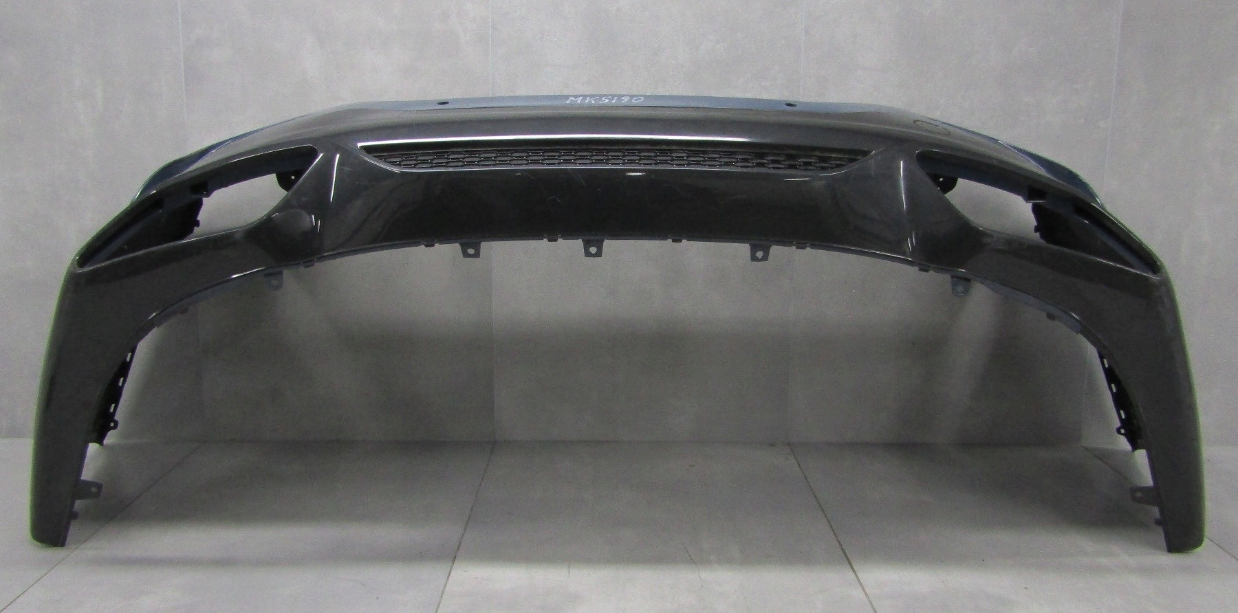 Rear Bumper BMW 8 G14 G15 M Package 18-23