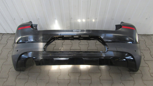 Zderzak tył tylny BMW X2 F39 18-