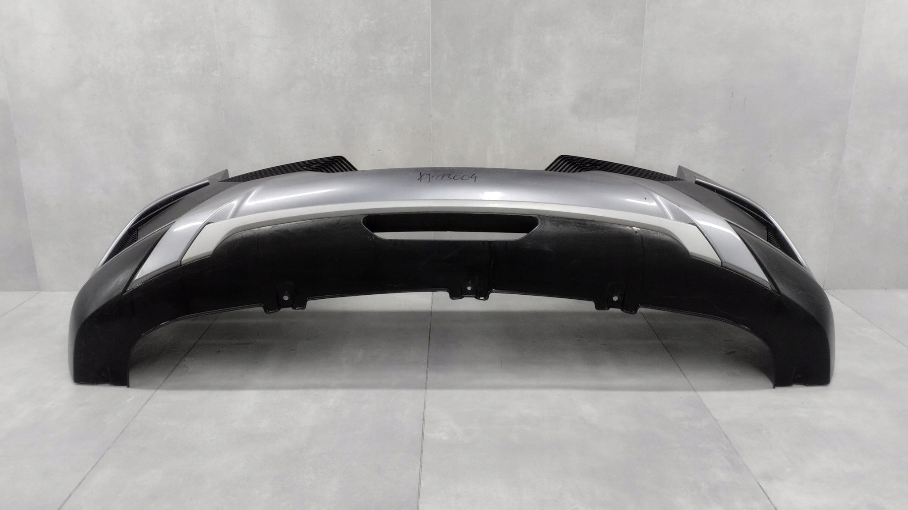 Rear Bumper BYD ATTO 3 22-