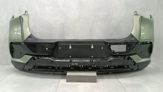 Rear Bumper BYD ATTO 3 22-