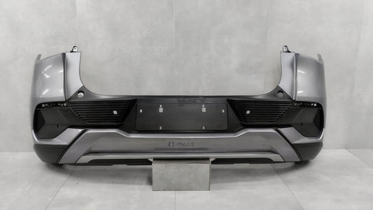 Rear Bumper BYD ATTO 3 22-