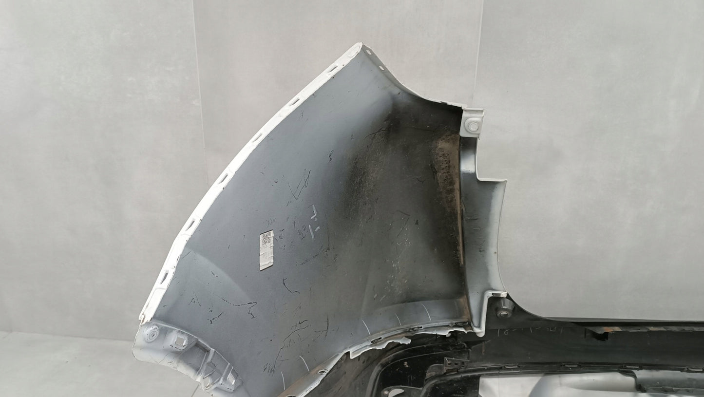 Rear Bumper Honda CRV CR-V V 5 18-23