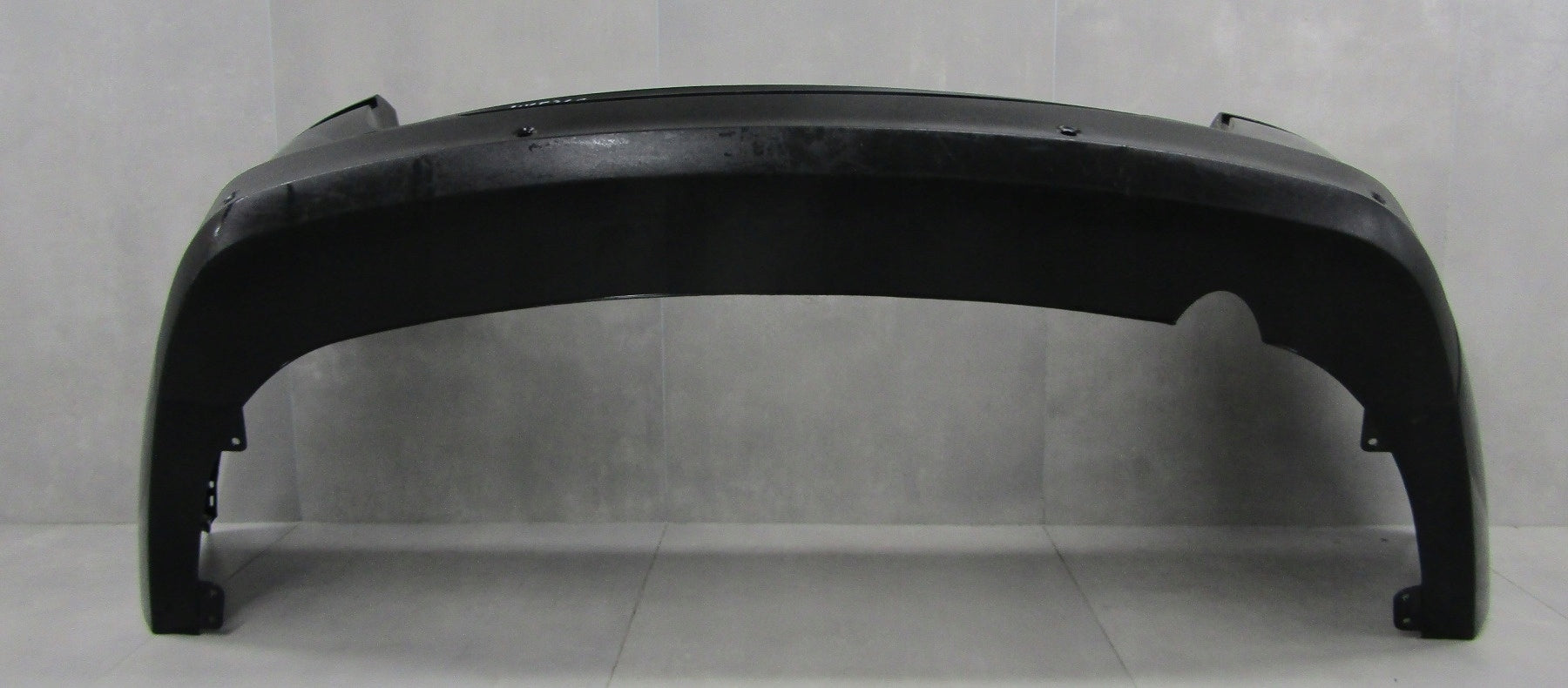 Rear Bumper Hyundai I30 3 III Wagon 17-20