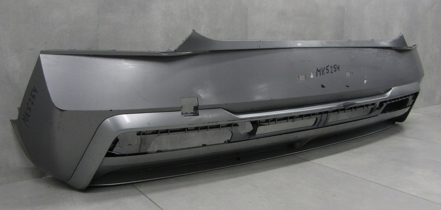 Rear Bumper for Hyundai Ioniq 5 V LIFT 24-