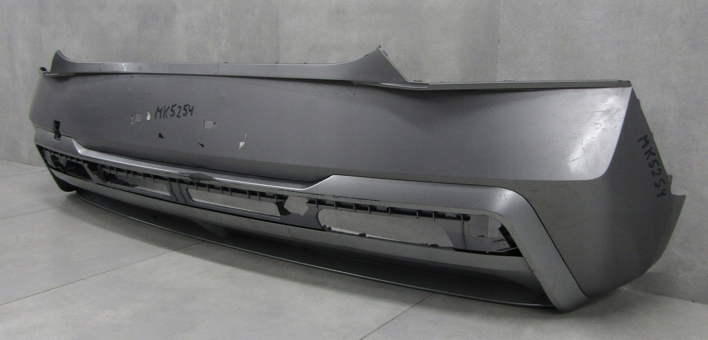 Rear Bumper for Hyundai Ioniq 5 V LIFT 24-