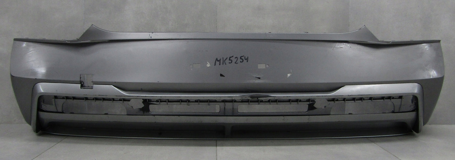 Rear Bumper for Hyundai Ioniq 5 V LIFT 24-