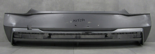 Rear Bumper for Hyundai Ioniq 5 V LIFT 24-