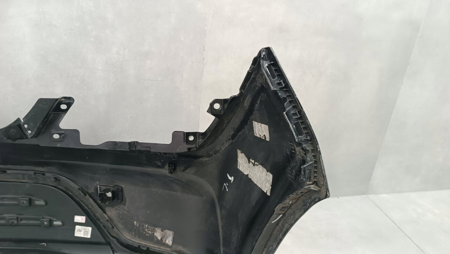 Rear Bumper for Hyundai Kona ELECTRIC EV LIFT 20-