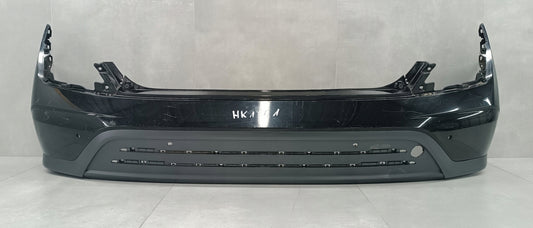 Rear Bumper for Hyundai Kona ELECTRIC EV LIFT 20-