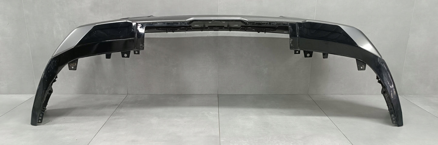KIA EV9 2023- Rear Bumper